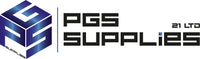 AP Lifting Gear Co Ltd T/A PGS Supplies 21 Ltd