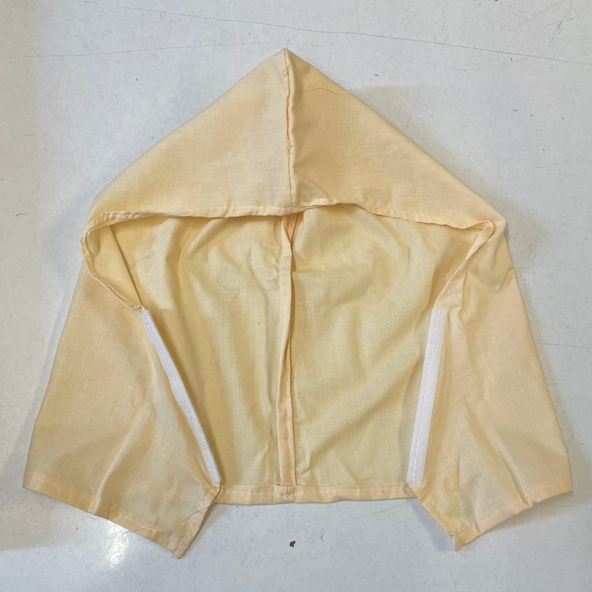 Welder Hoods AP Lifting Gear Co Ltd T/A PGS Supplies 21 Ltd