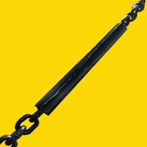 Heavy Duty Chain Covers