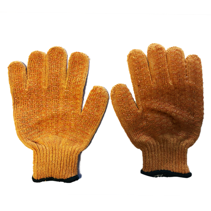 Glove builder on sale