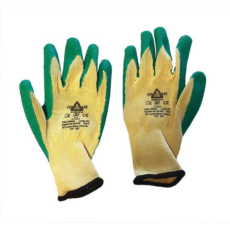 Pvc online gloves suppliers