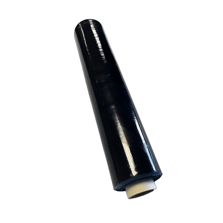 Wide online shrink wrap