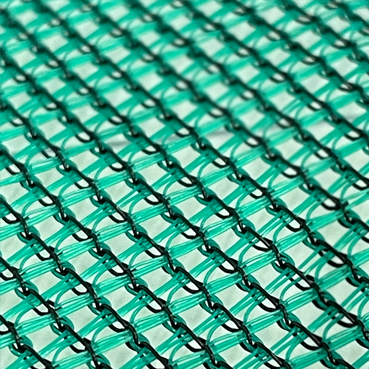 Skip Netting CLOSE MESH NETTING | SKIP NETS | DEBRIS NETTING – AP Lifting Gear Co ...
