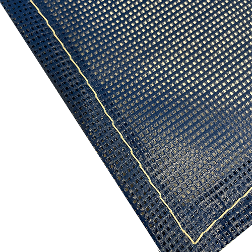 BOX COVER - PVC COATED NETTING – AP Lifting Gear Co Ltd T/A PGS ...