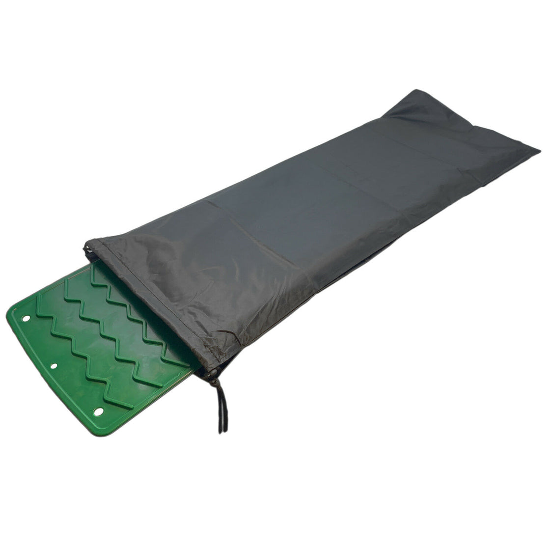 Storage Bag For Tyre Grip Mats